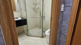 Quận 10 Charmington cho thuê 2pn2wc Full y hình đẹp vào liền, 19 triệu. view cực thoáng  - Ảnh 7