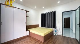1PN Lê Văn Sỹ Q3 Cao Cấp, Ban Công, Máy Giặt Riêng - Ảnh 10