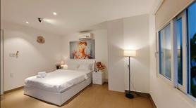 Cho thuê Penthouse 2PN 2 WC ngay tại Lê Thị Hồng Gấm Q1 - Ảnh 6