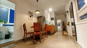 Cho thuê Penthouse 2PN 2 WC ngay tại Lê Thị Hồng Gấm Q1 - Ảnh 16