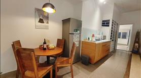 Cho thuê Penthouse 2PN 2 WC ngay tại Lê Thị Hồng Gấm Q1 - Ảnh 15