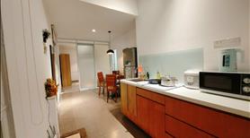 Cho thuê Penthouse 2PN 2 WC ngay tại Lê Thị Hồng Gấm Q1 - Ảnh 14