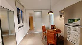 Cho thuê Penthouse 2PN 2 WC ngay tại Lê Thị Hồng Gấm Q1 - Ảnh 13