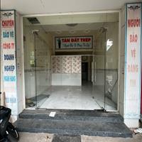 HIẾM !!!! Cho thuê MTKD nguyên căn mặt tiền đường 16m Lê Sát, Q.Tân Phú