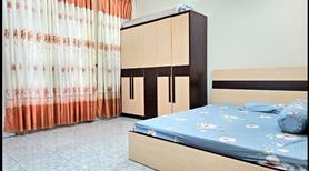 Bán rẻ nhà phố xinh 4.6 x 12.5m 1 trệt 3 lầu Nguyễn Đình Chiểu Q3 TP.HCM - Ảnh 3