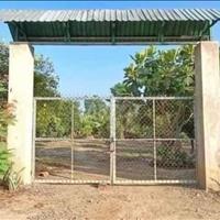 Cô 2 cần tiền chữa bệnh bán gấp miếng đất 1000m2