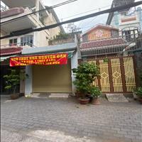 HIẾM !! Cho thuê MTKD nguyên căn mặt tiền Trần Thị Nghỉ - đối diện khu Cityland P.7 Gò Vấp, TP.HCM