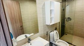 Chính chủ bán căn góc 3N tòa S403 Vinhomes Smart City - Ảnh 2