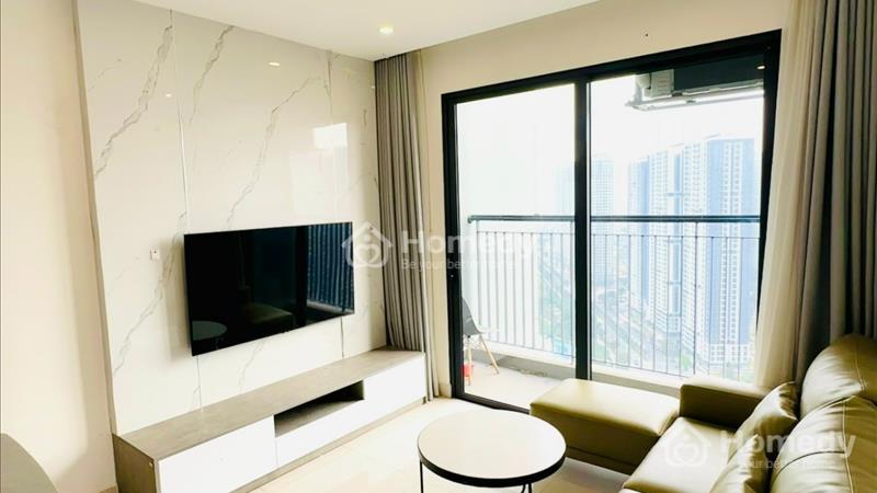 Chính chủ bán căn góc 3N tòa S403 Vinhomes Smart City - Ảnh 5