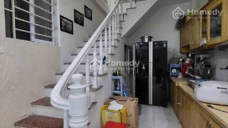 Mặt phố Ngô Đình Mẫn  - Ô tô tránh - kinh doanh mọi loại hình - Ảnh 3