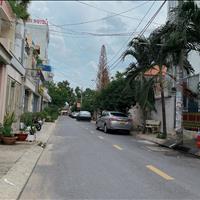 🌞Bán nhà Dương Quảng Hàm ,Q Gò Vấp 2️⃣3️⃣m2 - Giá2️⃣,3️⃣Tỷ .