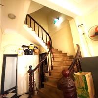 Bán nhà Phường Láng Hạ, quận Đống Đa 117m x 4 tầng, giá 29 tỷ