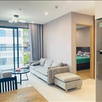 Bán căn hộ 2PN 64m2, hiếm chỉ 2,6 tỉ - Tầng cao lộng gió. S1.06 Vinhomes Ocean Park