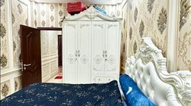 GIẢM sốc 400tr bán gấp nhà siêu phẩm quận 10 - nhà đẹp nhứt nách - tài lộc đầy nhà - Ảnh 4