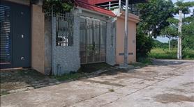 Bán đất Đông Hội, Đông Anh, Hà Nội - Ảnh 3