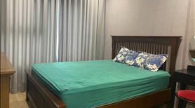 Bán căn hộ 2PN 64m2, hiếm chỉ 2,6 tỉ - Tầng cao lộng gió. S1.06 Vinhomes Ocean Park - Ảnh 4