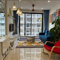 Bán căn hộ 2PN 64m2, hiếm chỉ 2,55 tỉ - Tầng cao lộng gió. S2.12 Vinhomes Ocean Park
