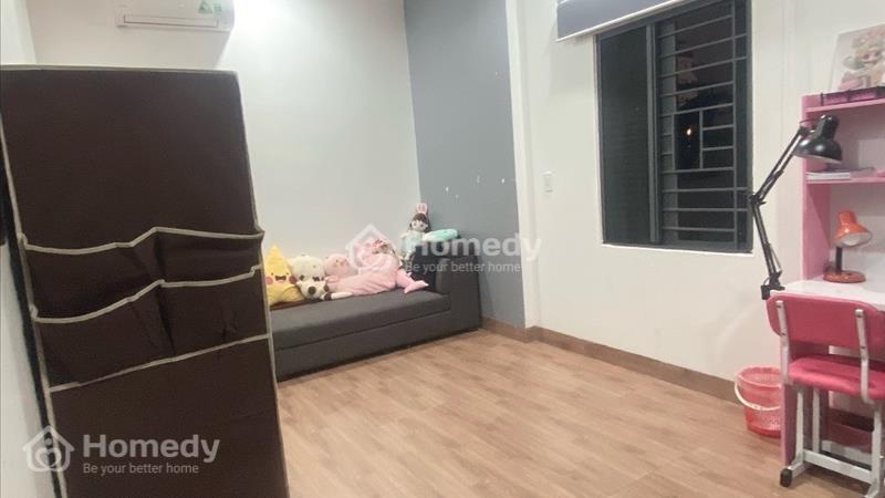 Siêu phẩm 3 tầng - ô tô đậu đỗ - vài bước ra đường lớn Nguyễn Công Trứ - Sơn Trà. - Ảnh 4