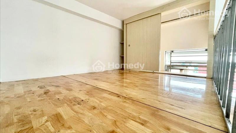 Cho Thuê Phòng Trọ Duplex Lê Trọng Tấn Bình Tân Siêu Đẹp - Ảnh 8