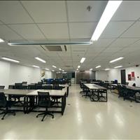 Sở hữu văn phòng 220m2 sàn trống suốt đa tiện ích tuyến Lê Lợi- Mizuland