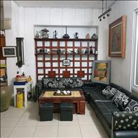 Lô góc 3 mặt thoáng, ô tô tránh. khu vực vip long biên hiếm nhà bán.