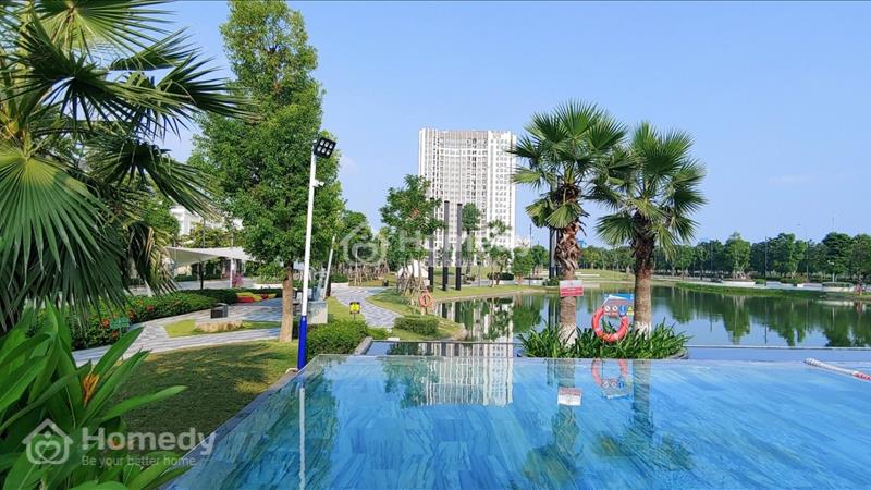 Bảng giá siêu ưu đãi tháng 6/2024 Dự án Moonlight 1- An Lạc Green Symphony - Ảnh 3