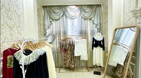 GIẢM sốc 400tr bán gấp nhà siêu phẩm quận 10 - nhà đẹp nhứt nách - tài lộc đầy nhà - Ảnh 5