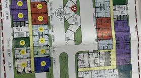 Căn Hộ iris tower chỉ cần 260tr có thể sở hữu nhà - Ảnh 4