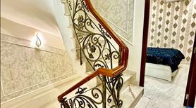 GIẢM sốc 400tr bán gấp nhà siêu phẩm quận 10 - nhà đẹp nhứt nách - tài lộc đầy nhà - Ảnh 2