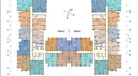 Bảng giá siêu ưu đãi tháng 6/2024 Dự án Moonlight 1- An Lạc Green Symphony - Ảnh 5