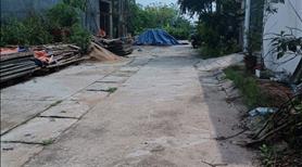 Bán đất Đông Hội, Đông Anh, Hà Nội - Ảnh 2