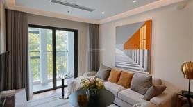 Bảng giá siêu ưu đãi tháng 6/2024 Dự án Moonlight 1- An Lạc Green Symphony - Ảnh 6