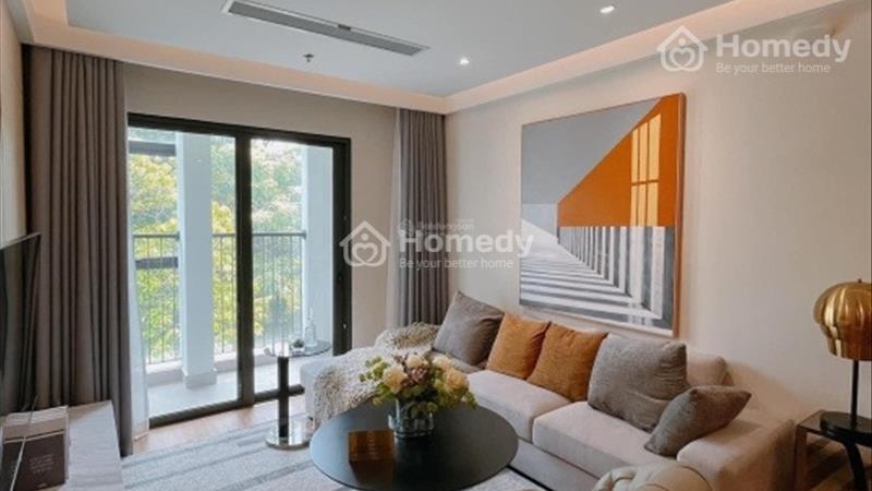 Bảng giá siêu ưu đãi tháng 6/2024 Dự án Moonlight 1- An Lạc Green Symphony - Ảnh 6