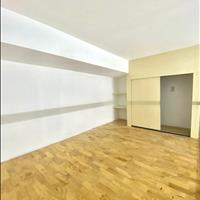Cho Thuê Phòng Trọ Duplex Lê Trọng Tấn Bình Tân Siêu Đẹp