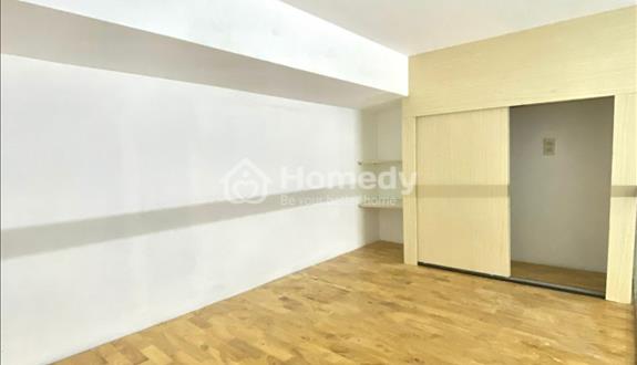 Cho Thuê Phòng Trọ Duplex Lê Trọng Tấn Bình Tân Siêu Đẹp - Ảnh 1