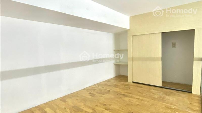 Cho Thuê Phòng Trọ Duplex Lê Trọng Tấn Bình Tân Siêu Đẹp - Ảnh 1