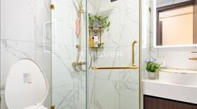 View thượng đỉnh CHCC The River Thủ Thiêm Q2, 85m2 giá áp đáy 2,95 tỷ, pháp lý chuẩn - Ảnh 7