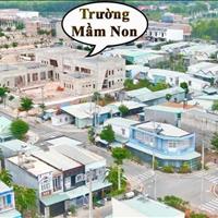 Đất nền TPM cách vành đai 4 -150m  , giữa KCN lớn Vsip II, Đồng An, Hỗ trợ vay NH 70% ls thấp 4,8%