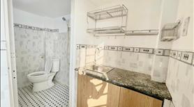 Cho Thuê Phòng Trọ Duplex Lê Trọng Tấn Bình Tân Siêu Đẹp - Ảnh 7