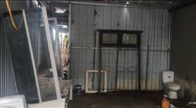 Cần bán đất chính chủ TP Huế. - Ảnh 4