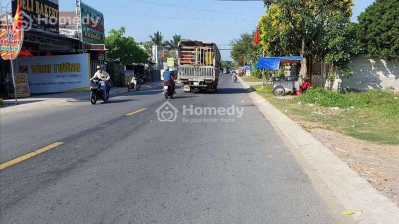 Tin được không? Ngay sân bay Long Thành mà chỉ 700 TRIỆU - Ảnh 4