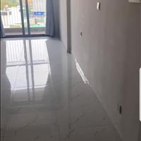 Chính chủ Cho thuê studio Opal skyline 40m2  liên hệ 0909166226