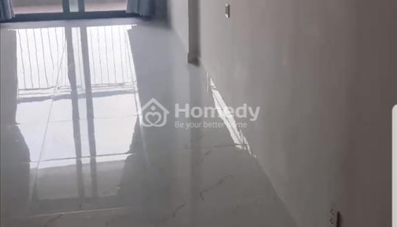 Chính chủ Cho thuê studio Opal skyline 40m2  liên hệ 0909166226 - Ảnh 1