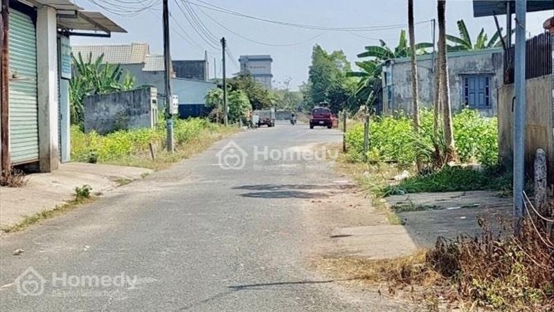 Tin được không? Ngay sân bay Long Thành mà chỉ 700 TRIỆU - Ảnh 3