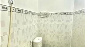 Cho Thuê Phòng Trọ Duplex Lê Trọng Tấn Bình Tân Siêu Đẹp - Ảnh 10