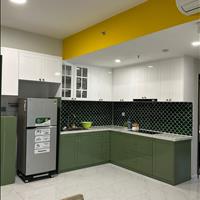 Cho thuê căn 3PN/2WC Full nội thấy Picity High Park giá 14tr
