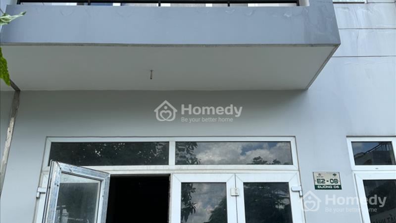 Nhà bán chính chủ khu Bella Villa - Đã có sổ hồng riêng - Ảnh 2