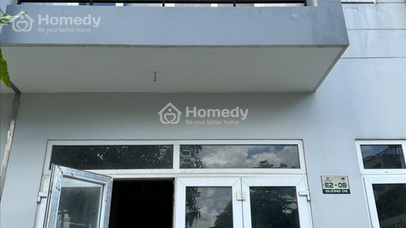 Nhà bán khu Bella Villa - Sổ hồng riêng chính chủ - Ảnh 2