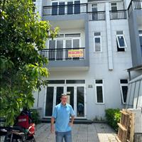 Nhà bán khu Bella Villa - Sổ hồng riêng chính chủ