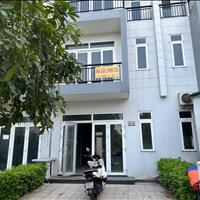 Nhà bán chính chủ khu Bella Villa - Đã có sổ hồng riêng